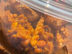 -泥糊破店小酒馆·团建聚餐(南京西路店)