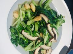 -上名堂·鱼头好吃(体育场路店)