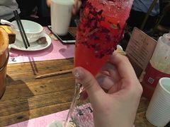 -胡桃里音乐酒馆(环亚凯瑟琳广场店)