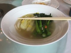 -深圳皇庭V酒店