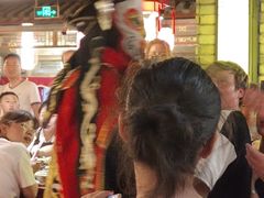 -蜀大侠火锅(寰球文化地标·总府店)