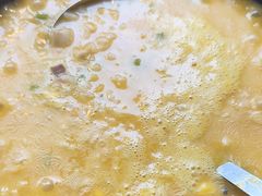 -蔴将·川菜(黄龙万科店)