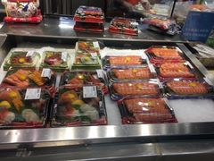 三文鱼-盒马鲜生(大成店)