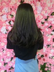 -BM SALON