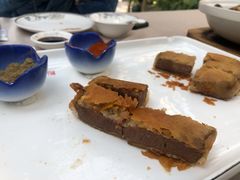 招牌脆皮牛肉-常州花鸟园酒店(西太湖品牌优选店)