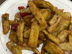 -0516徐州特色餐厅(大学城店)