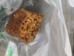 -牛街洪记小吃店(牛街店)