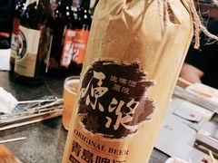 -邢氏老太太烧烤(南山店)