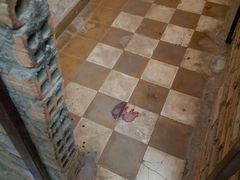 -吐斯廉屠杀博物馆