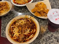 -小街天府(西工小街店)