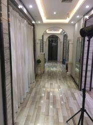 -星豆豆儿童摄影(南郊太白南路店)