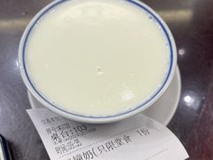 -民信老铺(双皮奶博物馆店)