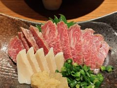 -九州酒场ひこぞう(2号店)