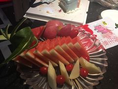 -Miohca缪卡KTV(和平店)