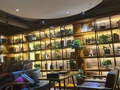 -喆酒店(天坛公园店)