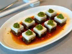-张生记(丁香国际店)