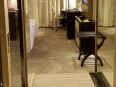 -新海利大酒店(拱北口岸店)