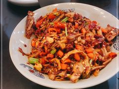 -潇湘阁(望京SOHO店)