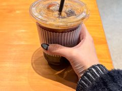 -常识咖啡common sense(春熙路店)