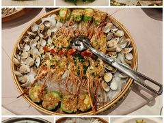 -顺德佬华侨城店·商务宴请·团建