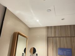 -汉庭(合肥火车南站北广场店)