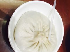 冶春茶社(沃尔玛店)-冶春茶社(太和广场店)