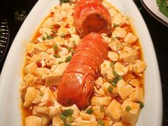 -嘉禾·悦享餐厅(八方汇店)