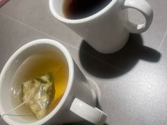 -探炉·香辣豆花烤鱼(笋岗宝能环球汇店)