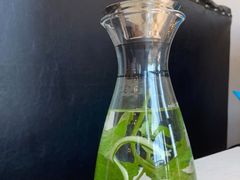 -时间仓(湘江世纪城店)