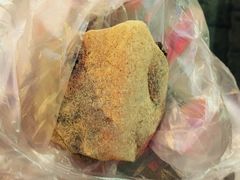 -糯米香(长江路店)