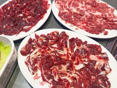 -贵宾牛·潮汕牛肉火锅(珠池总店)