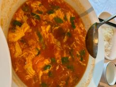 -月福京味斋·烤鸭店·北京菜(鼓楼总店)