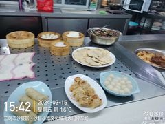 -沙县小吃文化城