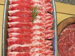 -季季山·云南野生菌火锅(上海首店)