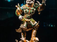 -隋唐大运河文化博物馆