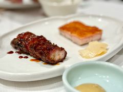 -北京厨房(SKP店)
