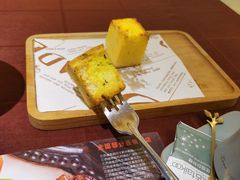 -尊品牛排(沙湾印象汇店)