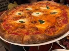 -WOLFGANG PUCK KITCHEN & BAR(迪士尼小镇店)