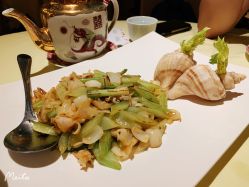 -惠食佳·宴会厅(滨江西路店)