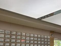 -广州仁爱天河医院