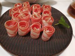 -红鼎豆捞·非遗鲍皇汤火锅(宝丰路店)