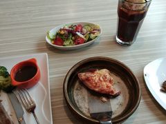 -必胜客(WOW贺州灵峰店)