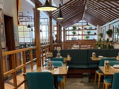 -7017浙菜•建德味(市心北路店)
