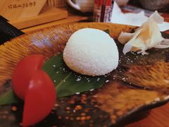 -無忧浅草君·洋风料理(下沙宝龙二期一店)