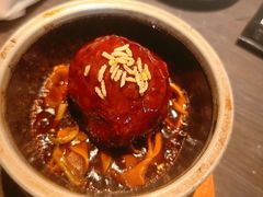 -阿大排档(长春这有山店)