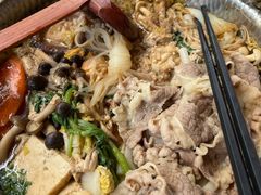 -弓二·烧鸟居酒屋(财富购物中心店)
