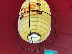 -虎丫炒鸡(西安熙地港店)