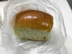 鲜奶方包-匠造烘焙(联洋店)