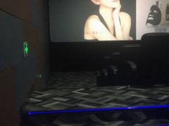-SFC上影影城(淞南店)