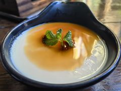 -吃货私房菜(丽江束河古镇店)